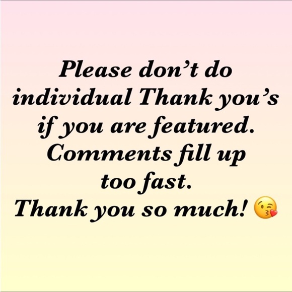 🛑🛑 LISTING FULL LIKE NEW ◀️⏪️◀️⏪️ - Picture 8 of 11